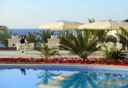 Stella Di Mare Beach & Spa