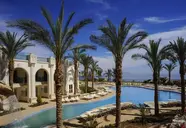 Stella Di Mare Beach & Spa