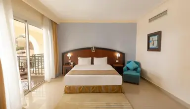 Stella Di Mare Beach & Spa