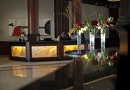 Stella Di Mare Beach & Spa