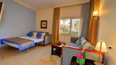 Stella Di Mare Beach & Spa