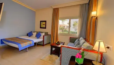 Stella Di Mare Beach & Spa