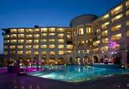 Stella Di Mare Beach & Spa