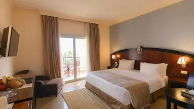 Stella Di Mare Beach & Spa