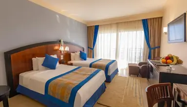 Stella Di Mare Beach & Spa