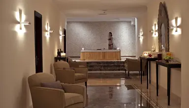 Stella Di Mare Beach & Spa