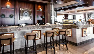 Stella di Mare Dubai Marina