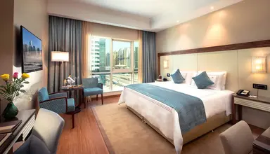Stella di Mare Dubai Marina