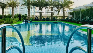 Stella di Mare Dubai Marina