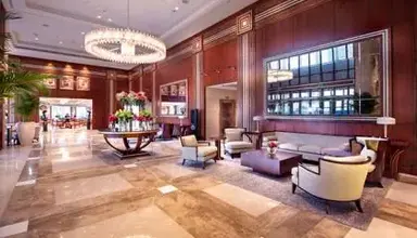 Stella di Mare Dubai Marina