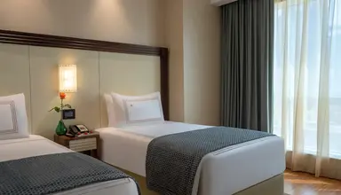 Stella di Mare Dubai Marina