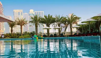 Stella di Mare Dubai Marina