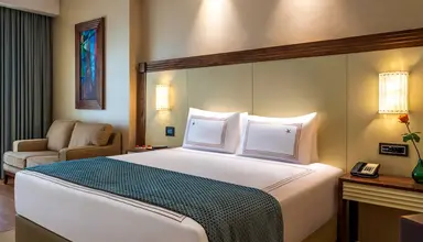 Stella di Mare Dubai Marina