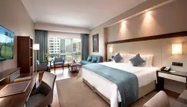 Stella di Mare Dubai Marina