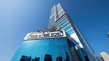 Stella di Mare Dubai Marina