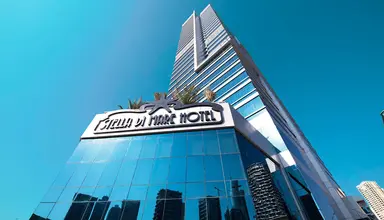 Stella di Mare Dubai Marina