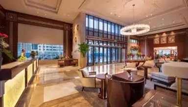 Stella di Mare Dubai Marina