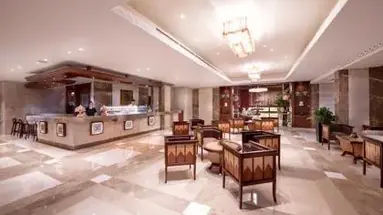 Stella di Mare Dubai Marina