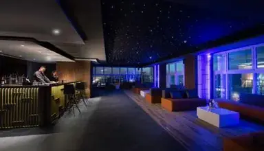 Stella di Mare Dubai Marina