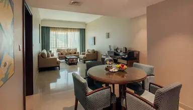 Stella di Mare Dubai Marina