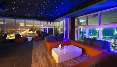 Stella di Mare Dubai Marina