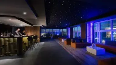 Stella di Mare Dubai Marina
