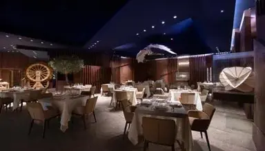 Stella di Mare Dubai Marina