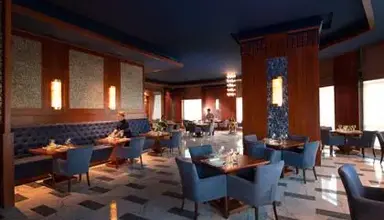 Stella di Mare Dubai Marina