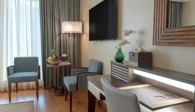Stella di Mare Dubai Marina