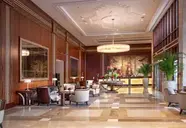 Stella di Mare Dubai Marina