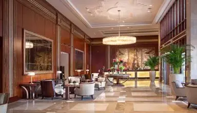 Stella di Mare Dubai Marina