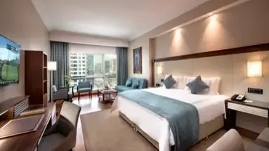 Stella di Mare Dubai Marina