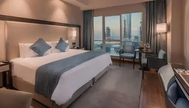 Stella di Mare Dubai Marina