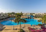 Stella Di Mare Gardens Resort & Spa