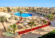 Stella Di Mare Gardens Resort & Spa