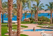 Stella di Mare Sharm