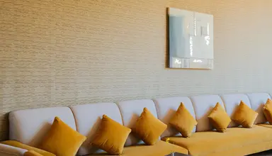 Stella Gardens Resort & Spa