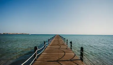Stella Gardens Resort & Spa
