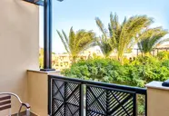 Stella Gardens Resort & Spa 