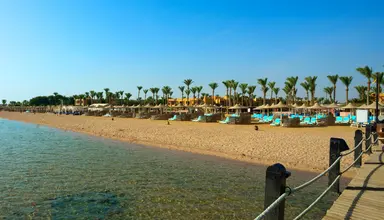 Stella Gardens Resort & Spa