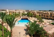 Stella Gardens Resort & Spa