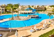 Stella Gardens Resort & Spa 