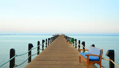 Stella Gardens Resort & Spa