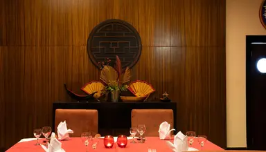 Stella Gardens Resort & Spa