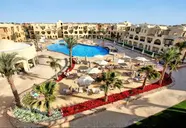 Stella Gardens Resort & Spa