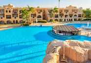 Stella Gardens Resort & Spa 