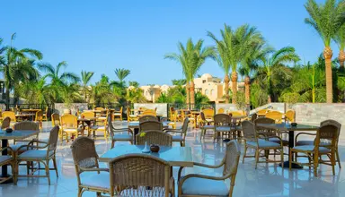 Stella Gardens Resort & Spa