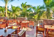 Stella Gardens Resort & Spa 