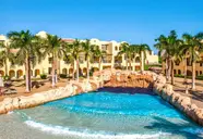 Stella Gardens Resort & Spa 