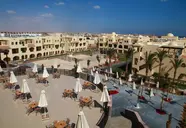 Stella Gardens Resort & Spa